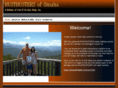 rustbustersofomaha.com