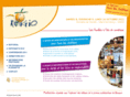 salonreligio.com