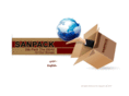 sanpack-sy.com