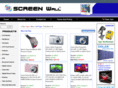screenwall.com