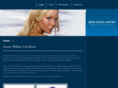 seanmiles.co.uk