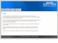 secure-scaffolding.com