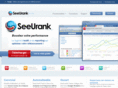 seeurank.com