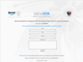 seolinkmobile.com