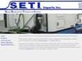 seti-imports.com