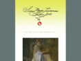 sievemarialucianusfineart.com