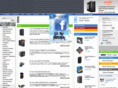 silent-hardware.com