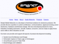 simplemedianetworks.com