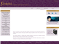 simranstradingltd.com