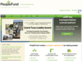 smallbusinessloansaustin.com