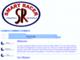 smart-racer.com