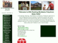 smith-realtor.com