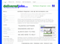 softwareengineer-jobs.com