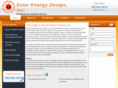 solardesignsales.com