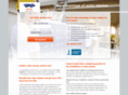 solarrebatescheme.com