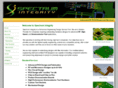 spectrumintegrity.com