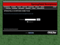 springfieldscorpions.com
