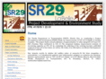 sr29labelle.com