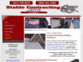 stableroofing.com