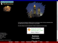 stephenpoynor.net