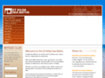 stkildaseabaths.com.au