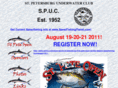 stpeteopen.com