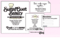 sugarcoatbakery.com