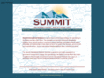 summit-relations.com