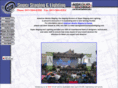 superstage.com