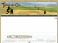 taralluccios.net