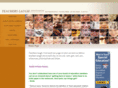 teacherslaugh.com