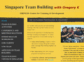 teamdrumming.net