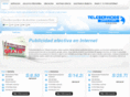 teleserviciosperu.com