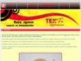 texti-impressions.com