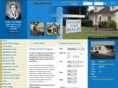 thatrealestategirl.com