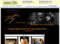 theartisttunney.com