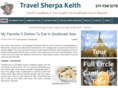 thebesttravelwebsites.com