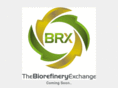 thebiorefineryexchange.com