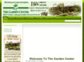 thegardenctr.com