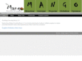 themangoconsultinggroup.com