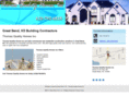 thomasqualityhomes.com