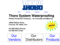 thorosystem.com