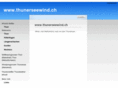 thunerseewind.ch