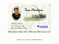 tinaniemann.com