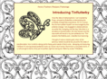 tinflutterby.com