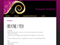 tmheistand.com