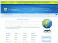 ton-annuaire.info