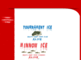 tournamentice.com