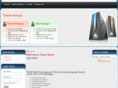 towerkenya.com