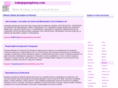 trabajopamplona.com
